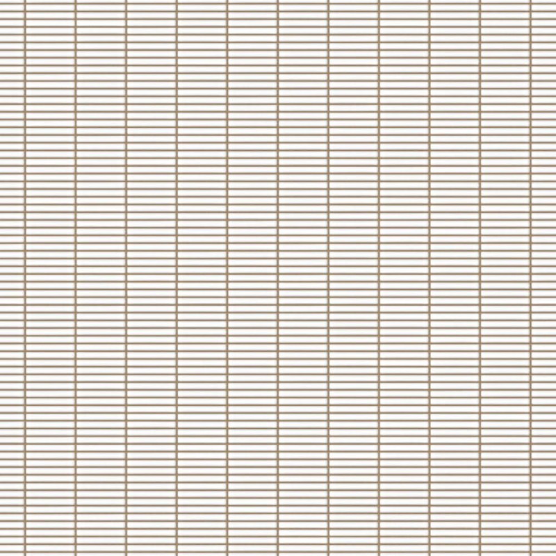 SZKL-00052