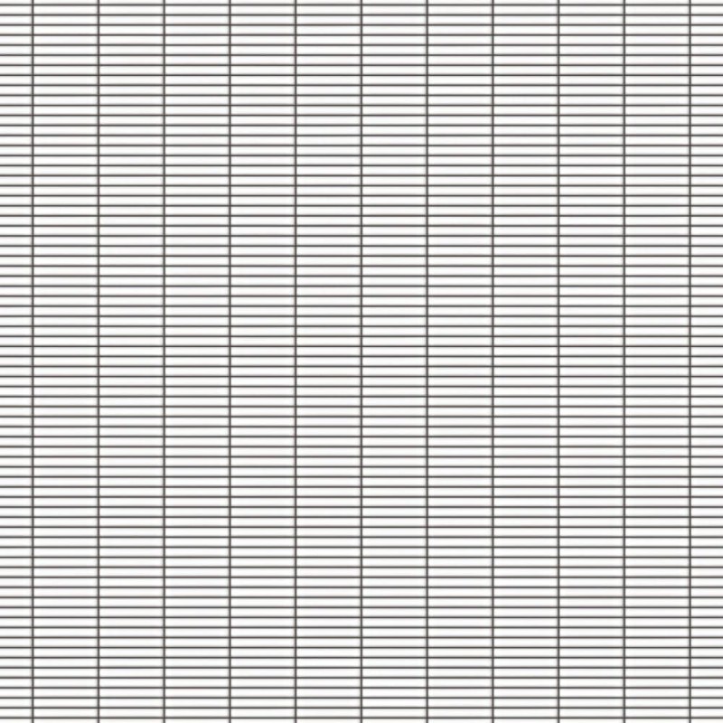 SZKL-00052