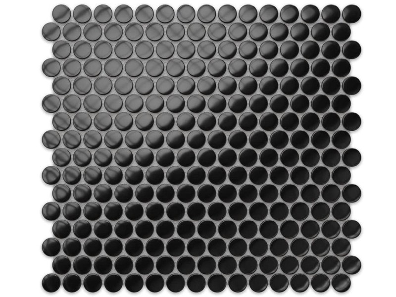SZKL-00053