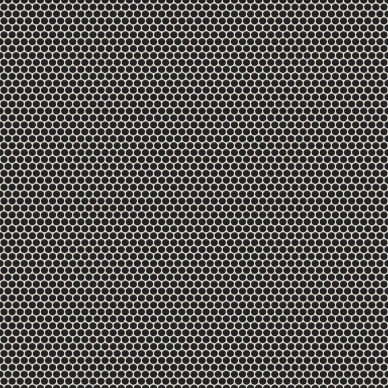 SZKL-00053