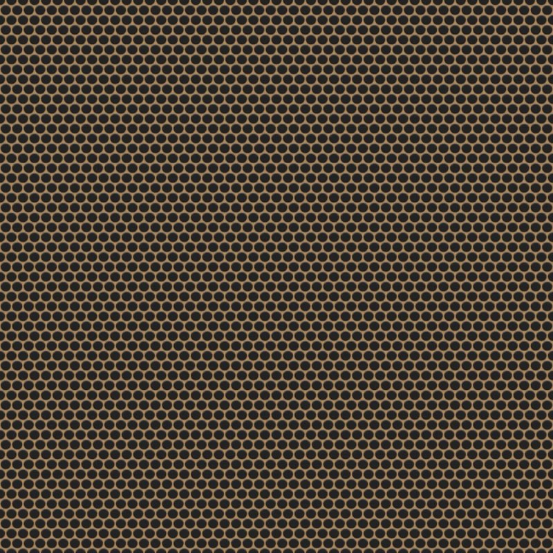 SZKL-00053