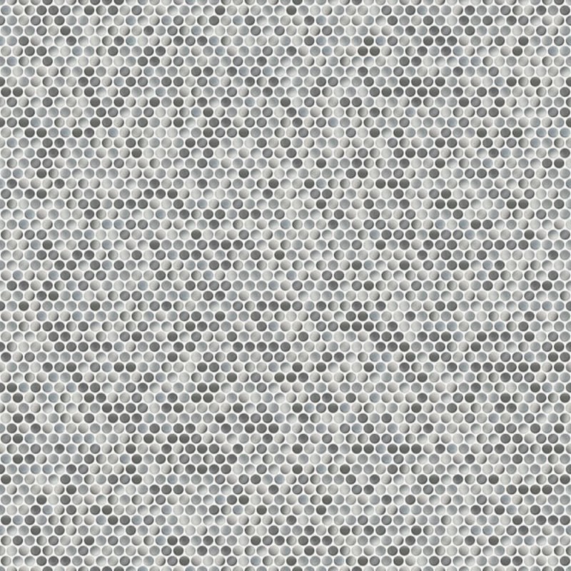 SZKL-00055