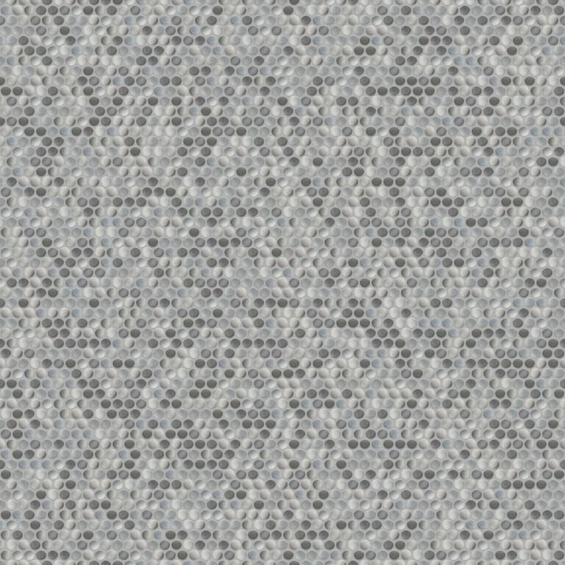 SZKL-00055
