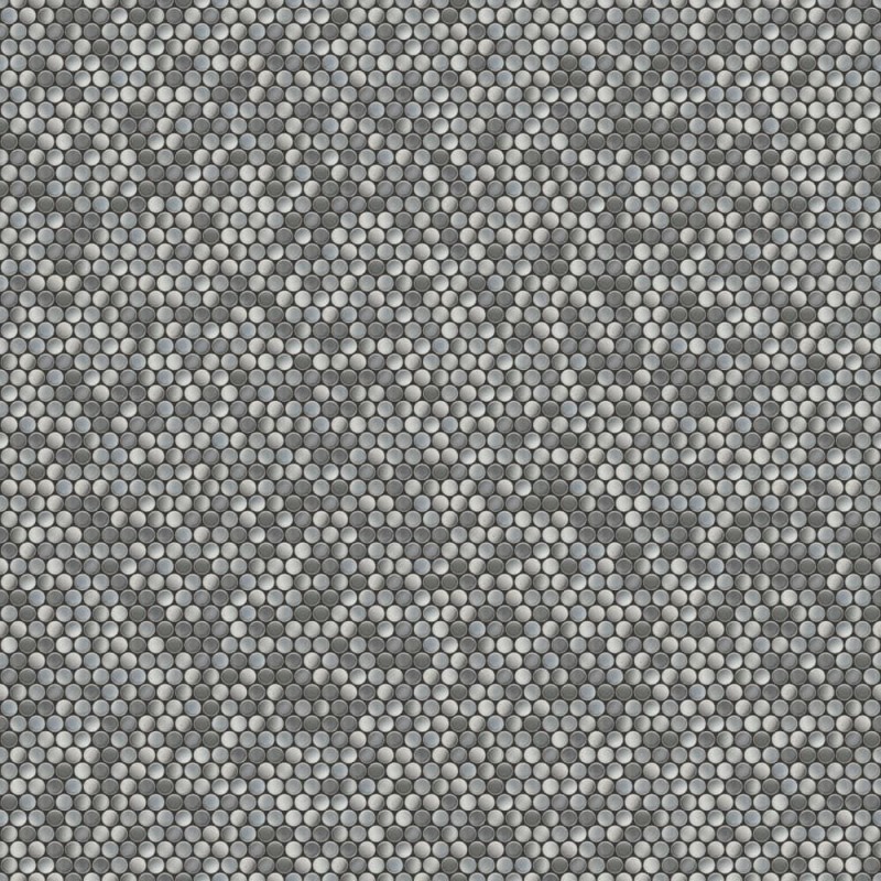 SZKL-00055