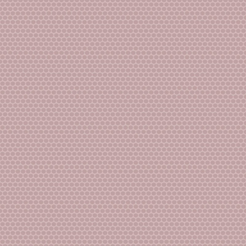 SZKL-00056