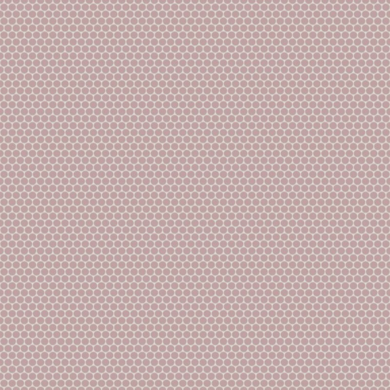 SZKL-00056