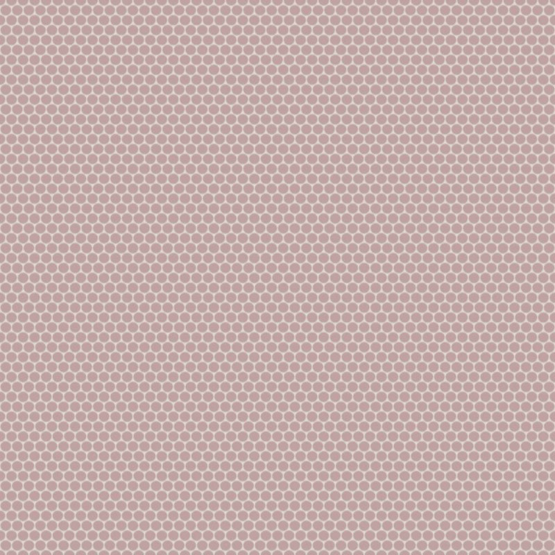 SZKL-00056