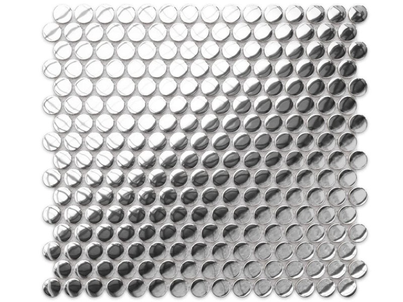SZKL-00057