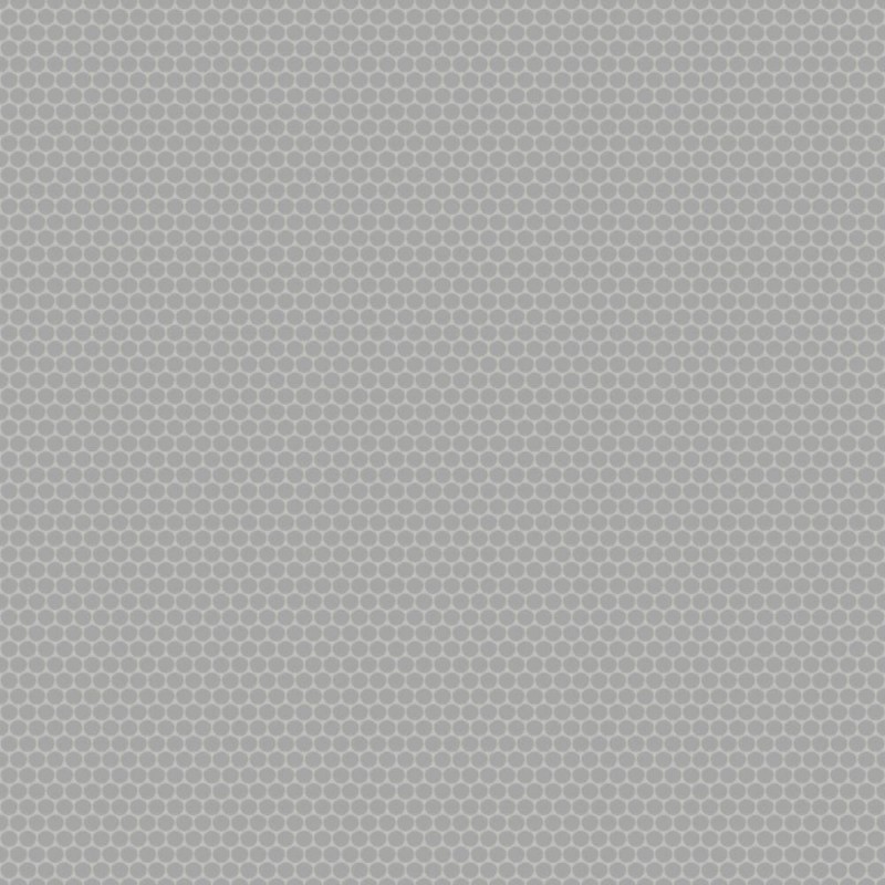 SZKL-00057