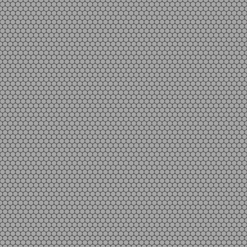 SZKL-00057