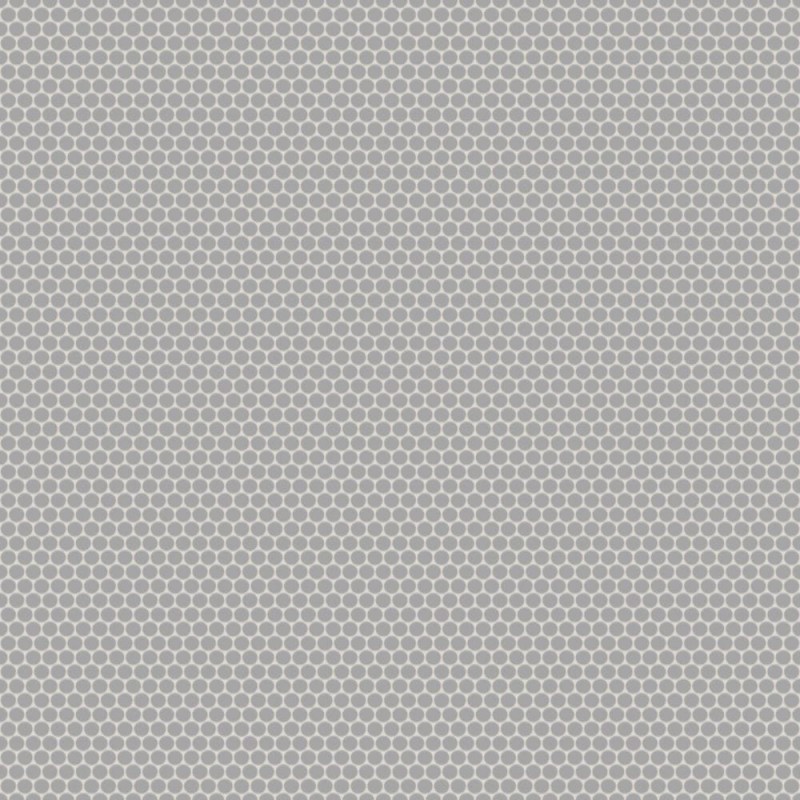 SZKL-00057