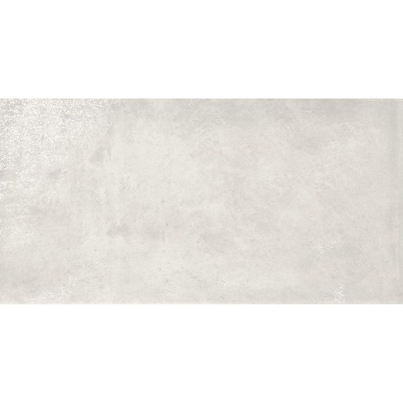 Ibero One White Rec-Bis Lappato Plus 60x120 płytka gresowa 133483