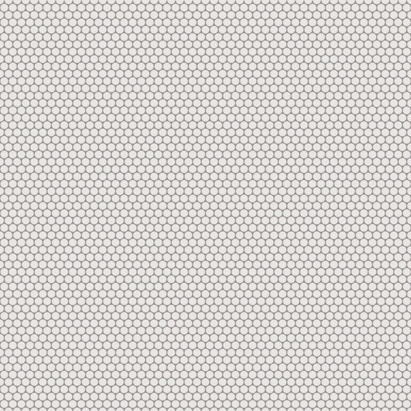SZKL-00058