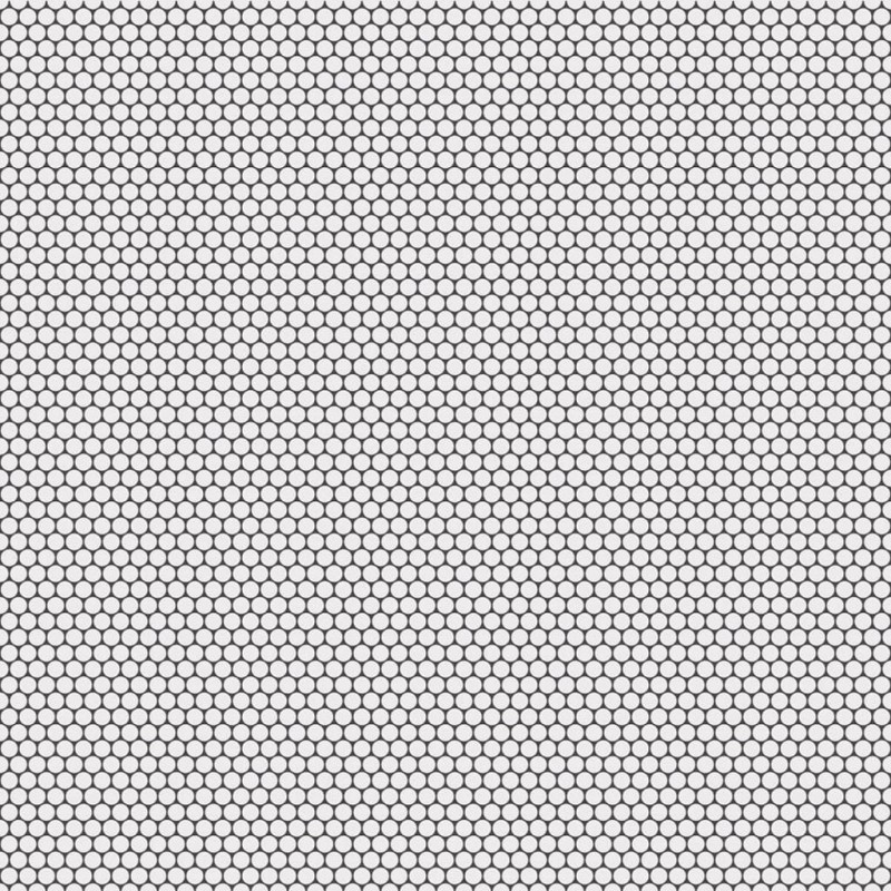 SZKL-00058