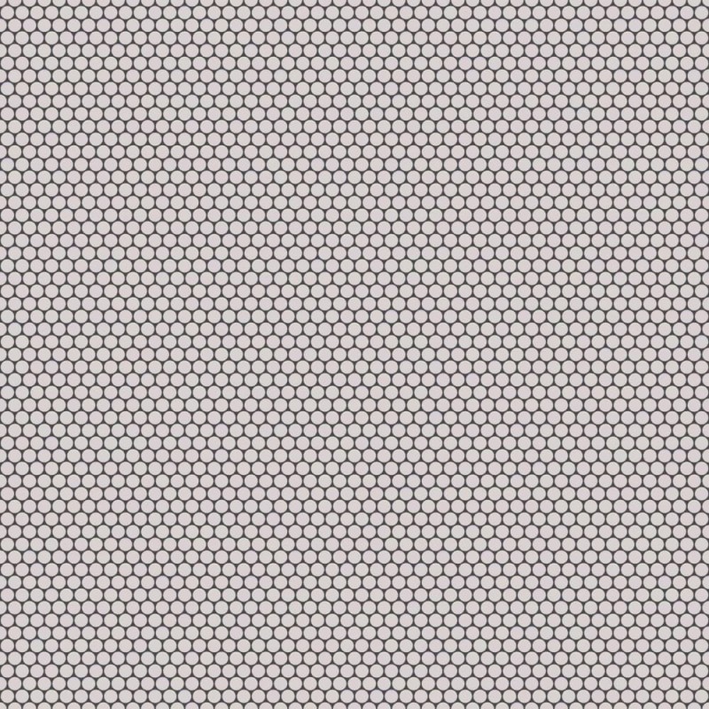 SZKL-00059
