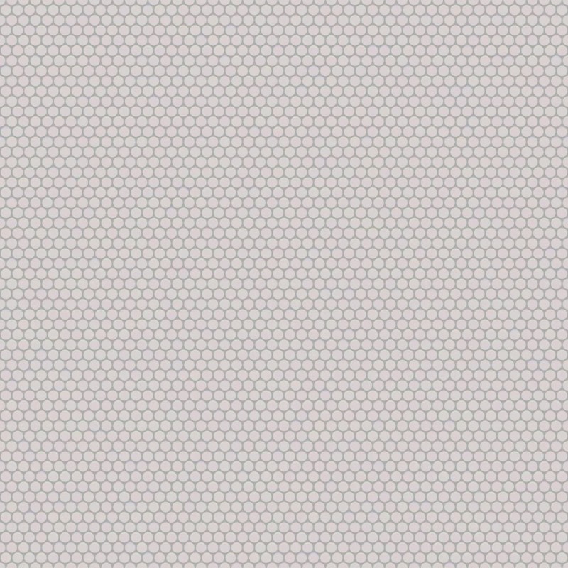 SZKL-00059