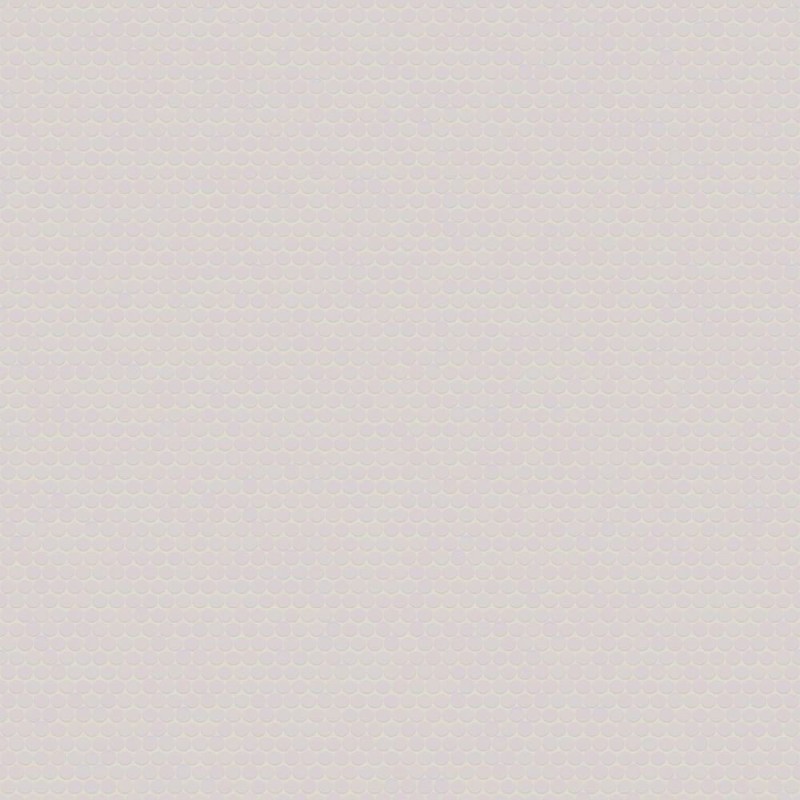 SZKL-00059