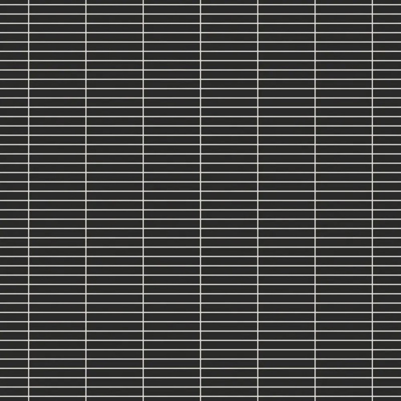 SZKL-00061