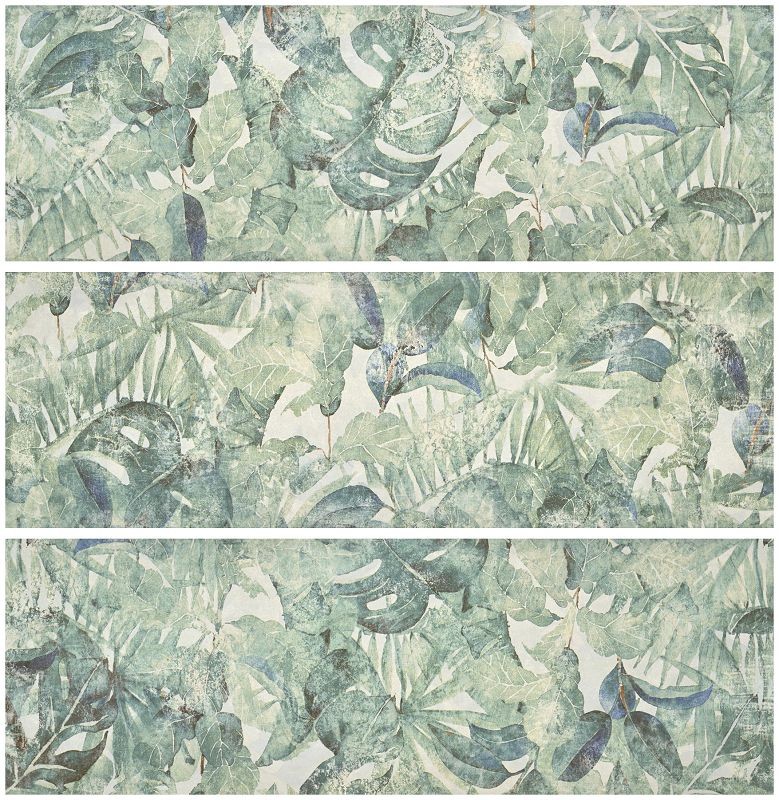 Roca Deko Terre Gris 30x90,2 płytki ścienne dekoracyjne 150396