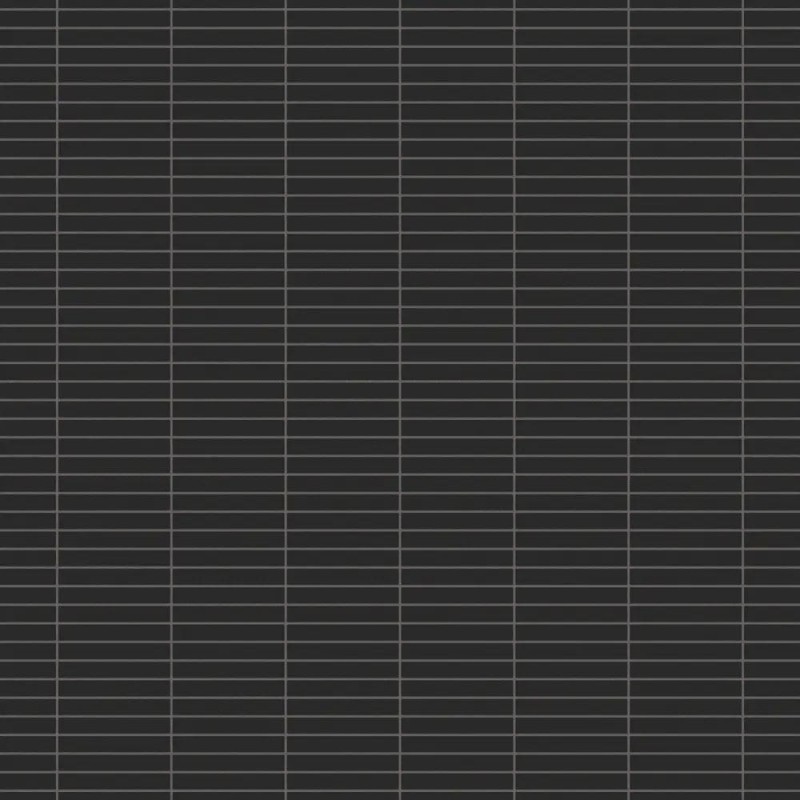 SZKL-00061