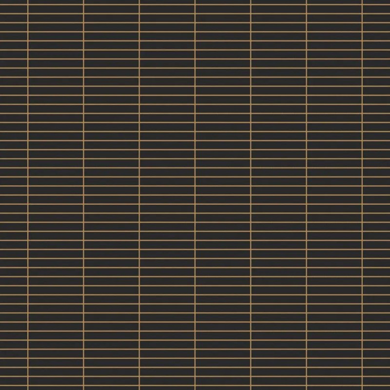 SZKL-00061