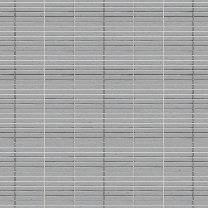 SZKL-00062