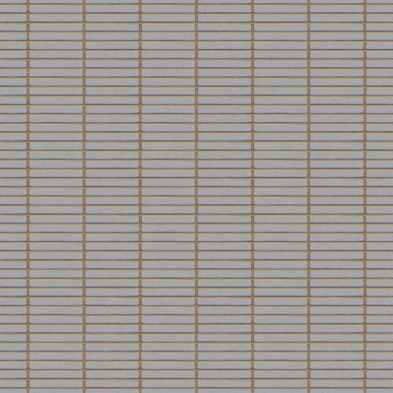 SZKL-00062