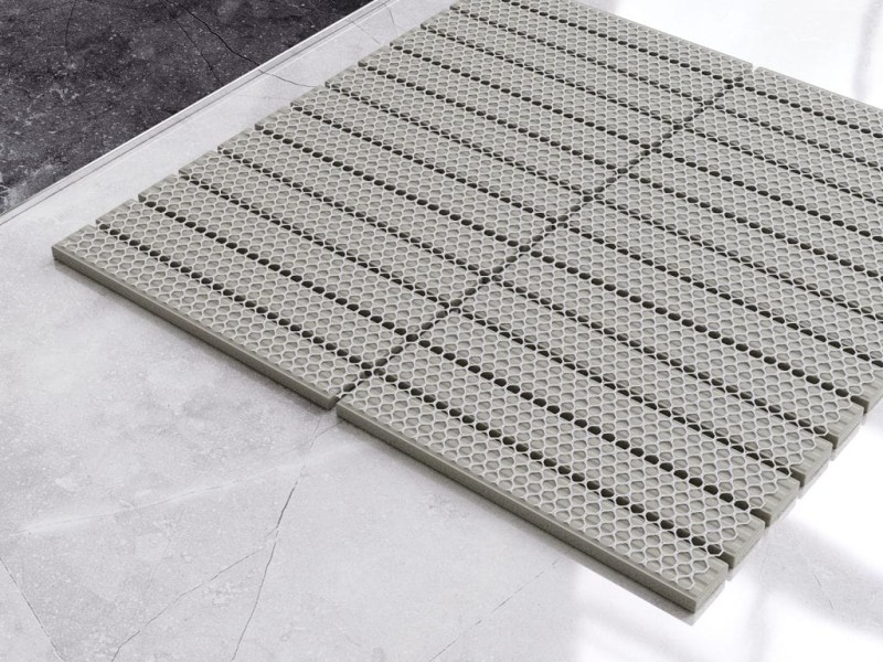 SZKL-00063