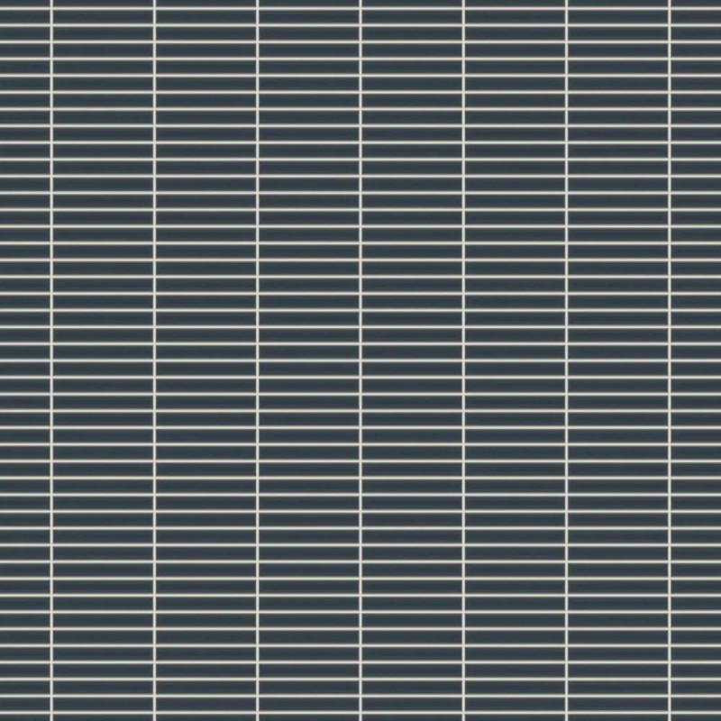 SZKL-00063