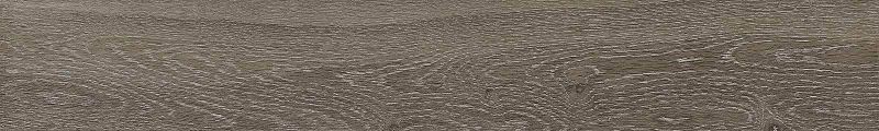 Marazzi Treverkcharme Grey 10x70 MM95 płytka gresowa 159729
