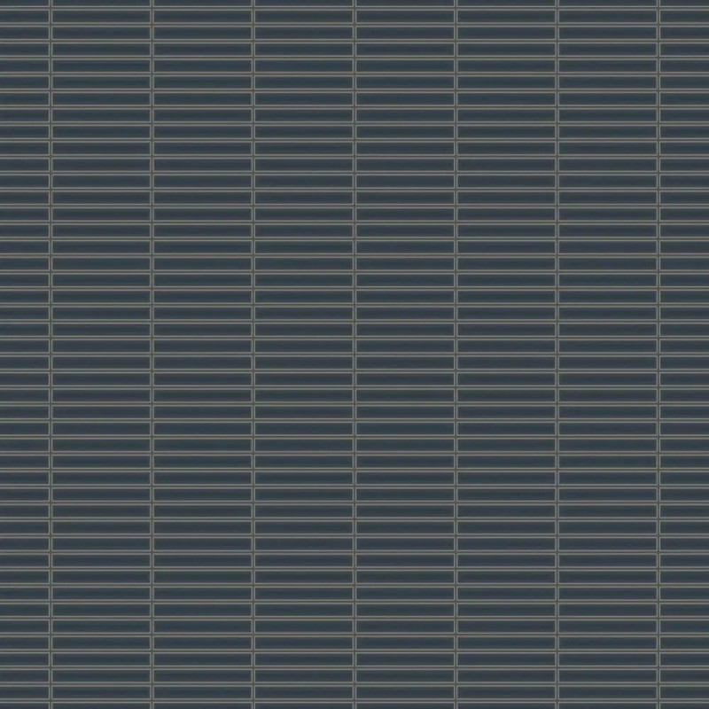 SZKL-00063