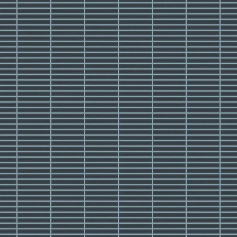 SZKL-00063