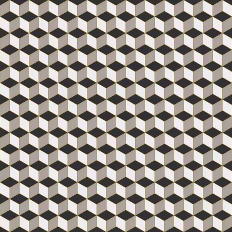 SZKL-00068