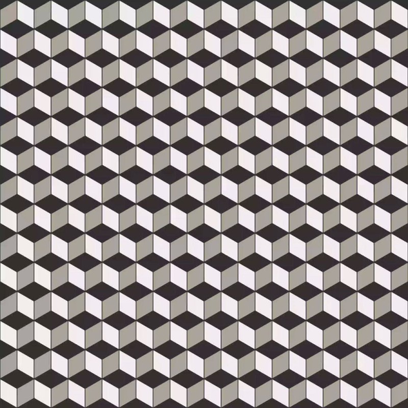 SZKL-00068