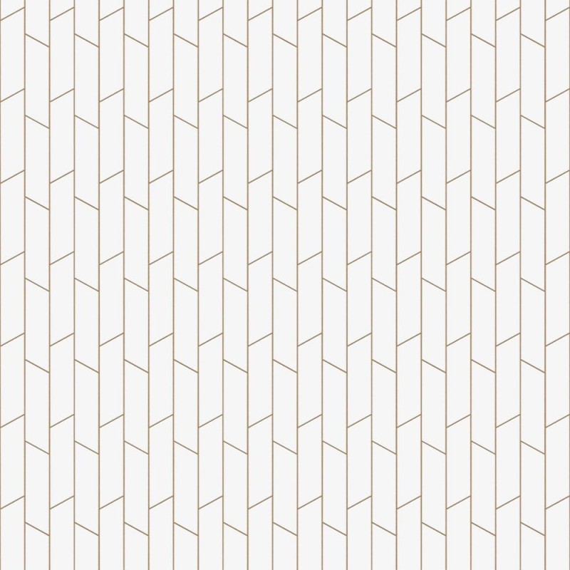 SZKL-00116