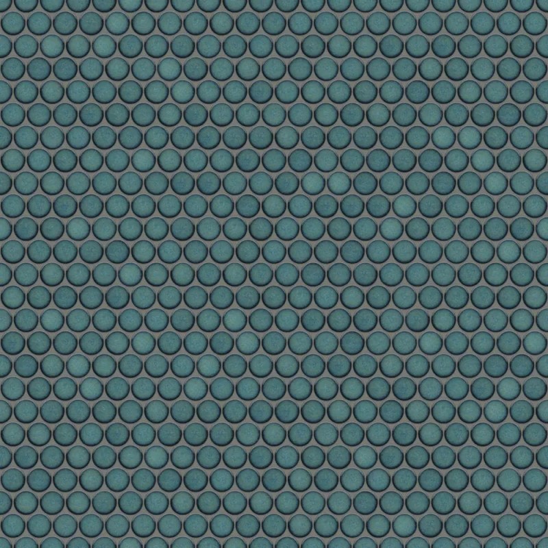 SZKL-00117
