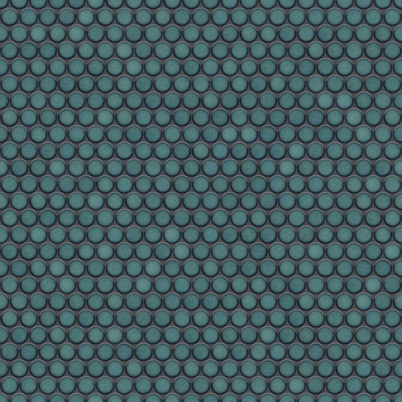 SZKL-00117