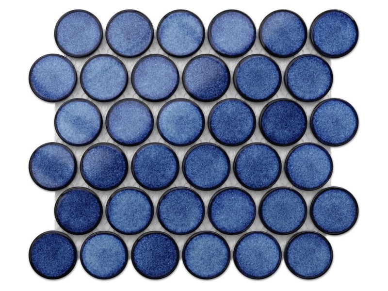 SZKL-00118
