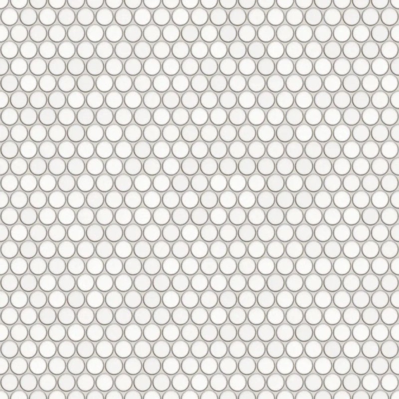 SZKL-00119