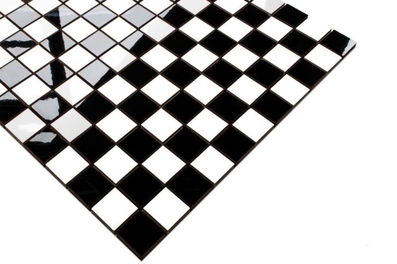 SZKL-00120