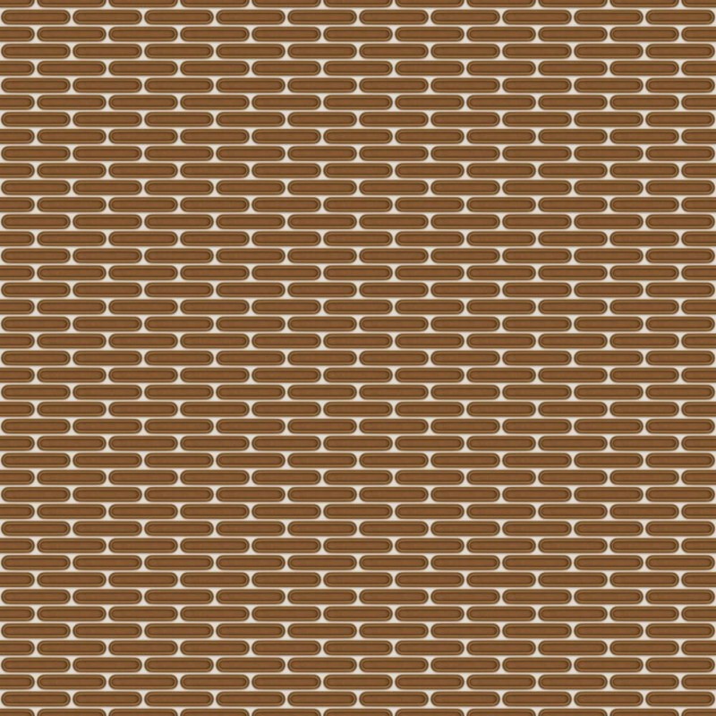 SZKL-00123