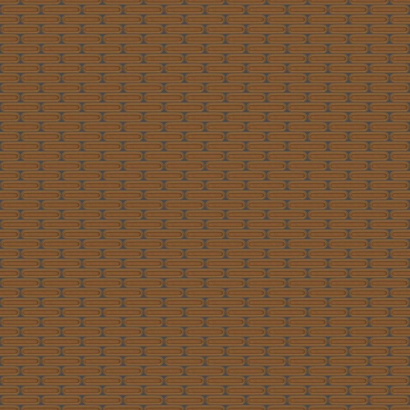 SZKL-00123