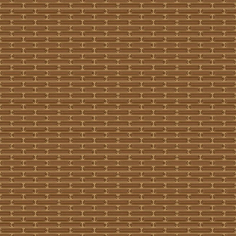 SZKL-00123
