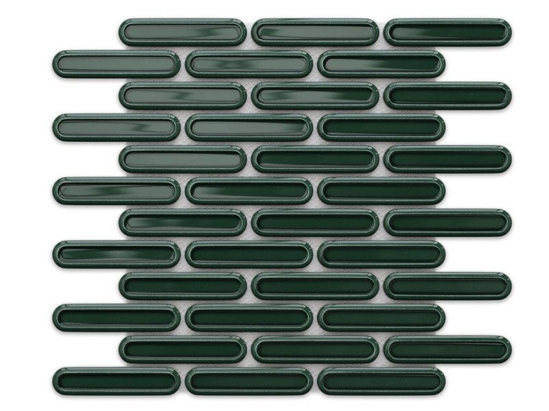 SZKL-00124