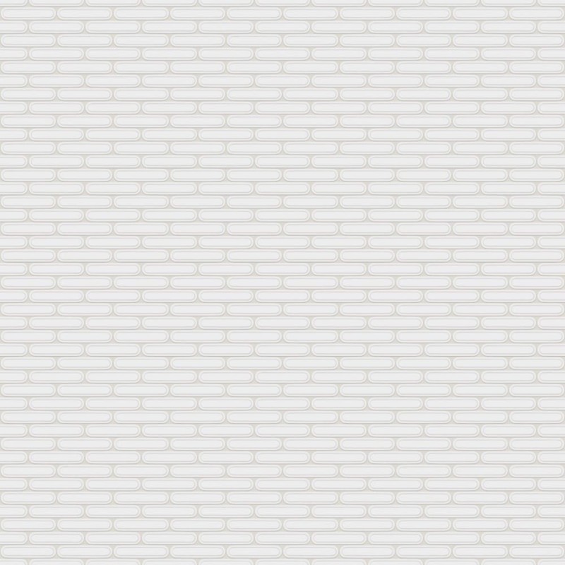 SZKL-00125