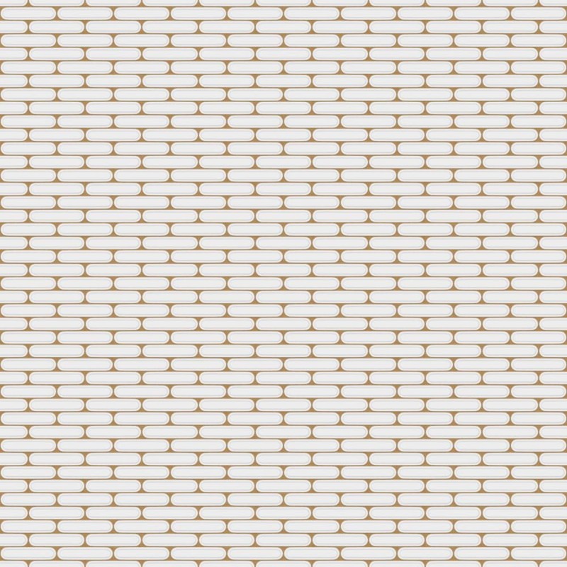 SZKL-00125