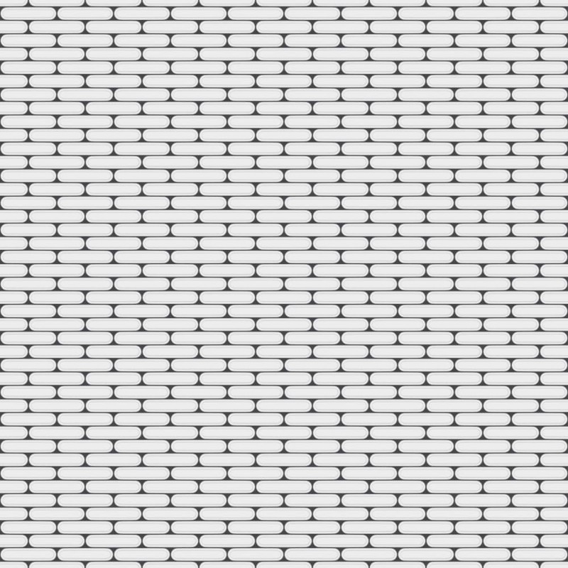 SZKL-00125