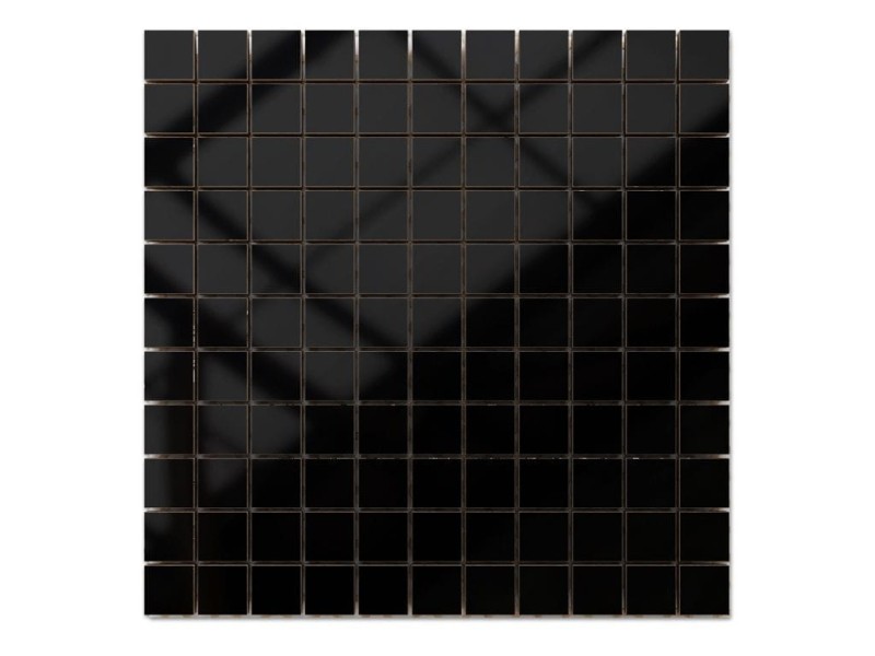 SZKL-00126