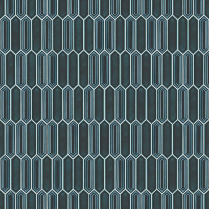 SZKL-00129