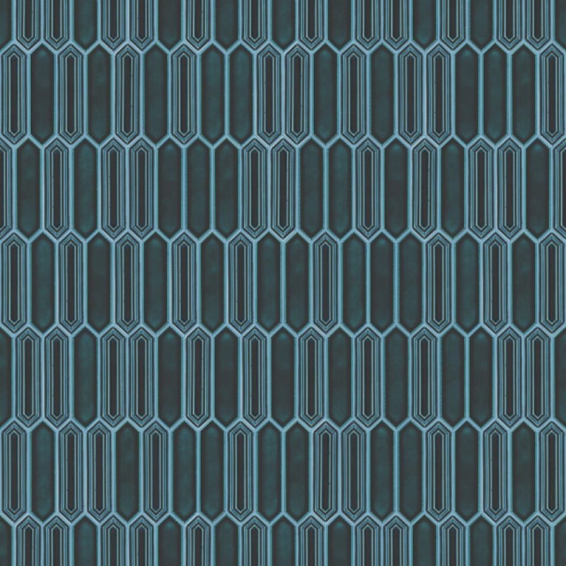 SZKL-00129